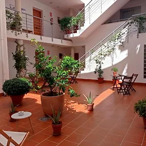 Entreríos Apartamento